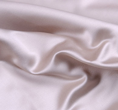 Обивочная ткань - SAFIM FR - Aldeco Interior Fabrics - для штор / однотонная / полиэстер FR
