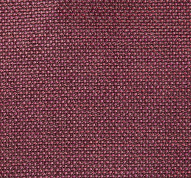 Обивочная ткань - TULU FR / TULU FR + TEFLON - Aldeco Interior Fabrics - для штор / однотонная / из полиэстера