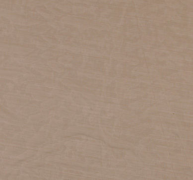 Ткань для штор - MAG FR WLB - Aldeco Interior Fabrics - однотонная / полиэстер FR / из Trevira CS®