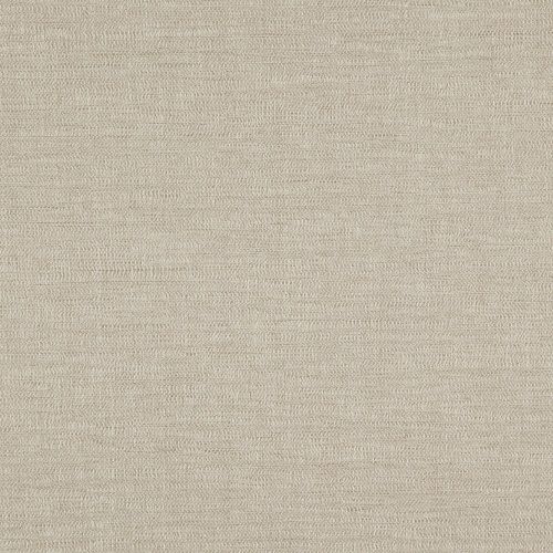Обивочная ткань - BENEFIT FR - Aldeco Interior Fabrics - однотонная / из полиэстера / моющаяся