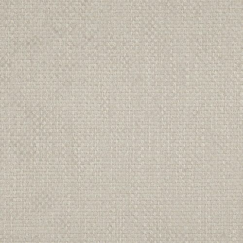 Обивочная ткань - GRANOLA FR - Aldeco Interior Fabrics - однотонная / из полиэстера / моющаяся