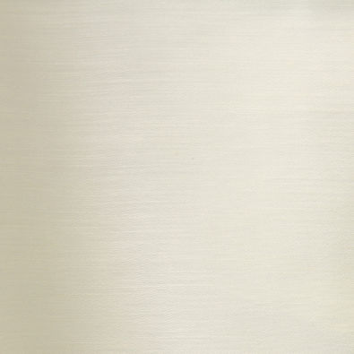 Ткань для штор - FLOW FR WLB - Aldeco Interior Fabrics - однотонная / из полиэстера / из Trevira CS®