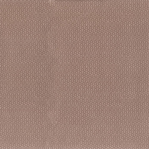 Обивочная ткань - BRAVE - Aldeco Interior Fabrics - однотонная / из полиэстера / из хлопка