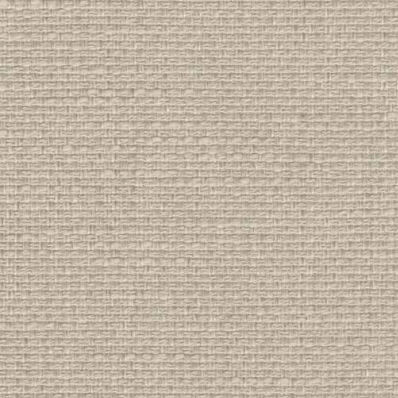 Обивочная ткань - NARA - Aldeco Interior Fabrics - однотонная / из полиэстера / из хлопка
