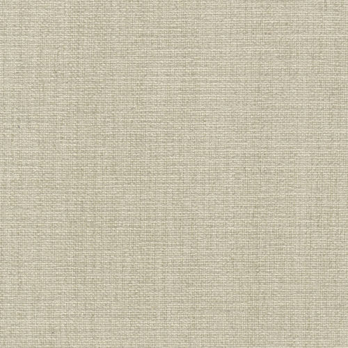 Обивочная ткань - FAMIGLIA FR - Aldeco Interior Fabrics - однотонная / из полиэстера / из хлопка