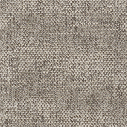 Обивочная ткань - CROMATICO FR - Aldeco Interior Fabrics - однотонная / из полиэстера / из хлопка