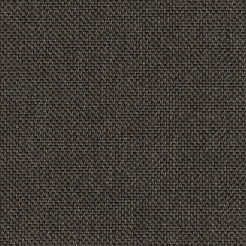 Обивочная ткань - BODY FR - Aldeco Interior Fabrics - однотонная / из полиэстера / из хлопка
