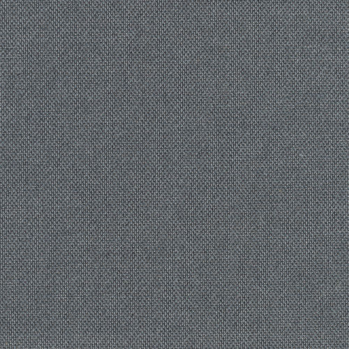Обивочная ткань - SLOW FR - Aldeco Interior Fabrics - однотонная / из полиэстера / из полипропилена