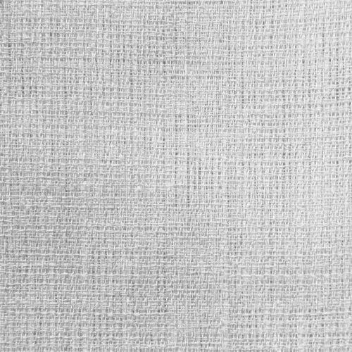 Ткань для штор - NEBLINA FR - Aldeco Interior Fabrics - однотонная / из полиэстера / моющаяся