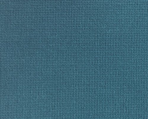 Обивочная ткань - BLOOM VELVET FR - Aldeco Interior Fabrics - однотонная / из Trevira CS® / моющаяся