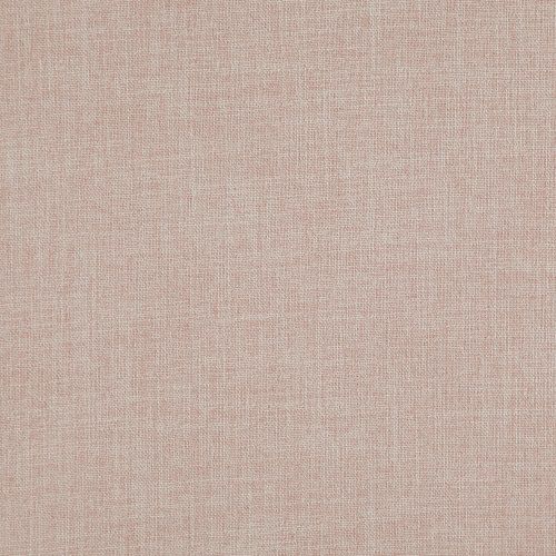 Ткань для штор - AMBIANCE FR - Aldeco Interior Fabrics - однотонная / из полиэстера / моющаяся