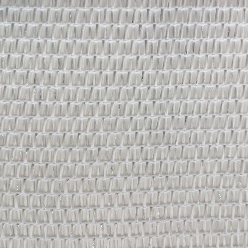 Ткань для штор - VISTA FR - Aldeco Interior Fabrics - однотонная / из полиэстера / моющаяся