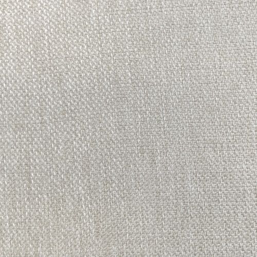 Ткань для штор - FOCO FR - Aldeco Interior Fabrics - однотонная / из полиэстера / моющаяся