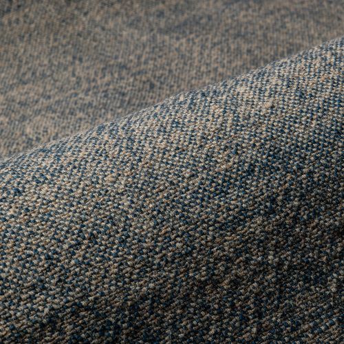 Обивочная ткань - MATTER FR - Aldeco Interior Fabrics - однотонная / из вискозы / из акрила