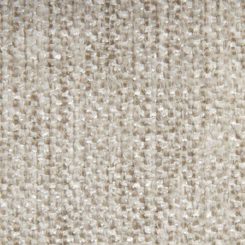 Обивочная ткань - LOGICAL FR - Aldeco Interior Fabrics - однотонная / из полиэстера / из хлопка