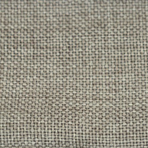 Обивочная ткань - RECYCLING - Aldeco Interior Fabrics - для штор / однотонная / из полиэстера