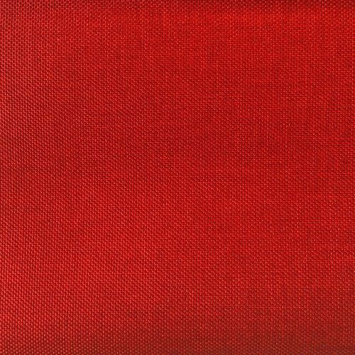 Ткань для штор - PANAMATRIX FR - Aldeco Interior Fabrics - однотонная / полиэстер FR / моющаяся