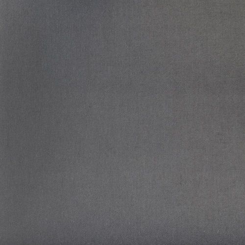 Ткань для штор - PREMIUM FR - Aldeco Interior Fabrics - однотонная / полиэстер FR / моющаяся