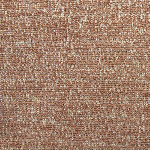 Обивочная ткань - TRENDY FR - Aldeco Interior Fabrics - с рисунком / из полиэстера / из вискозы