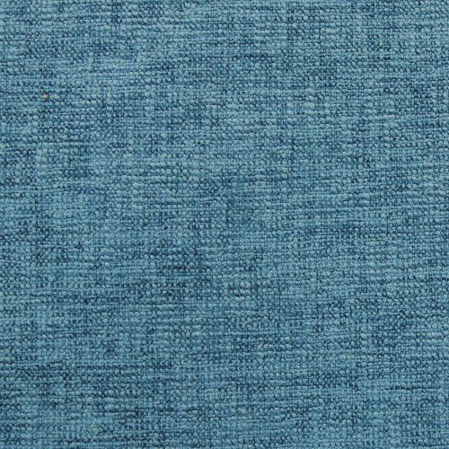 Обивочная ткань - GROUND FR - Aldeco Interior Fabrics - однотонная / из полиэстера / из хлопка