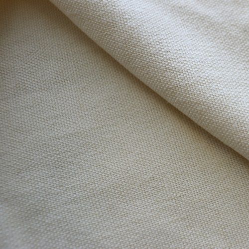 Обивочная ткань - RENEW - Aldeco Interior Fabrics - однотонная / из полиэстера / из акрила