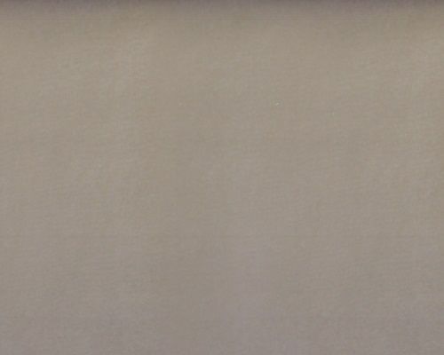 Обивочная ткань - CASCAIS FR - Aldeco Interior Fabrics - однотонная / из полиэстера / из хлопка