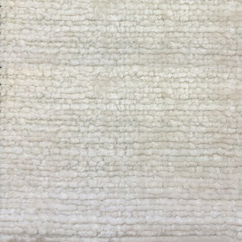 Обивочная ткань - GEORGIAN EASY CLEAN - Aldeco Interior Fabrics - однотонная / из полиэстера / из акрила