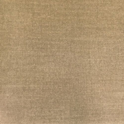 Обивочная ткань - BREMA FR - Aldeco Interior Fabrics - однотонная / из полиэстера / моющаяся
