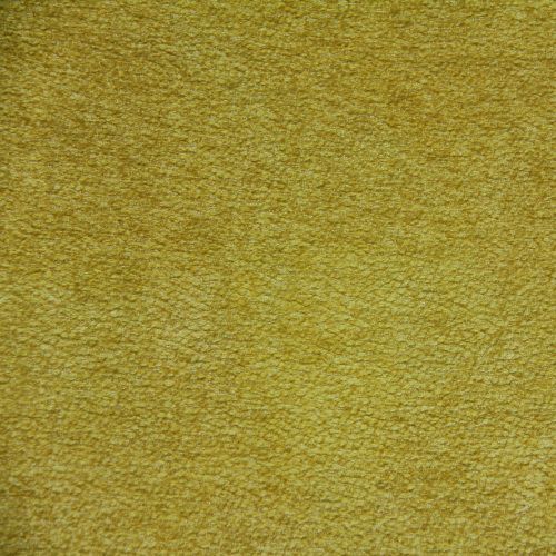 Обивочная ткань - PULP ASTRAKAN - Aldeco Interior Fabrics - однотонная / из полиэстера / из вискозы