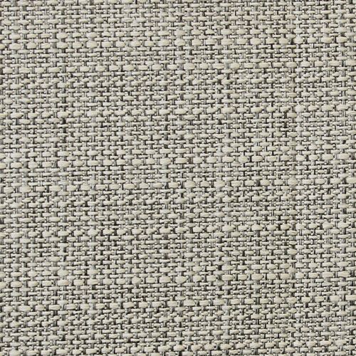 Обивочная ткань - CANVAS FR WITH TEFLON - Aldeco Interior Fabrics - однотонная / из полиэстера / моющаяся