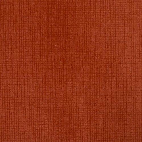 Обивочная ткань - BOX FR - Aldeco Interior Fabrics - однотонная / полиэстер FR / из бархата