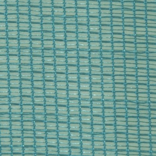 Обивочная ткань - ADDY FR - Aldeco Interior Fabrics - для штор / однотонная / с рисунком