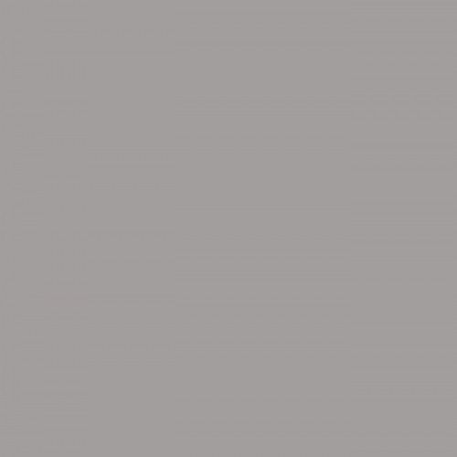 Ткань для штор - SAGRES BLACKOUT FR - Aldeco Interior Fabrics - однотонная / полиэстер FR / моющаяся