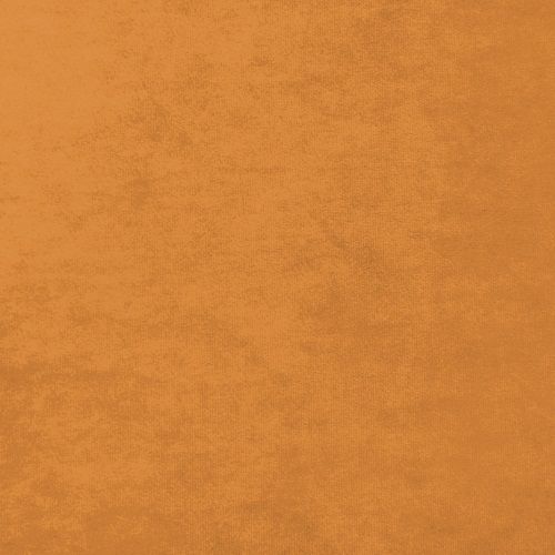 Обивочная ткань - PROJECT / PROJECT FR - Aldeco Interior Fabrics - для штор / однотонная / из полиэстера