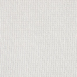 Ткань для штор - MIRAMAR FR WLB - Aldeco Interior Fabrics - однотонная / полиэстер FR / моющаяся