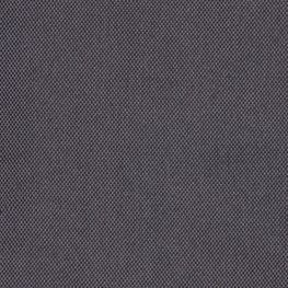 Обивочная ткань - ZARCO FR - Aldeco Interior Fabrics - для штор / однотонная / из полиэстера