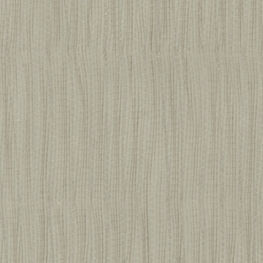 Обивочная ткань - KINK FR WLB - Aldeco Interior Fabrics - для штор / с рисунком / полиэстер FR