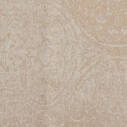 Ткань для штор - DRAMA FR - Aldeco Interior Fabrics - с рисунком / из полиэстера / из Trevira CS®