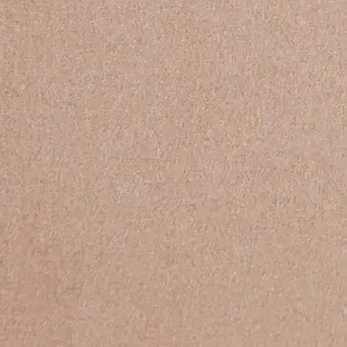 Обивочная ткань - ENCOURAGE - Aldeco Interior Fabrics - однотонная / из полиэстера / моющаяся