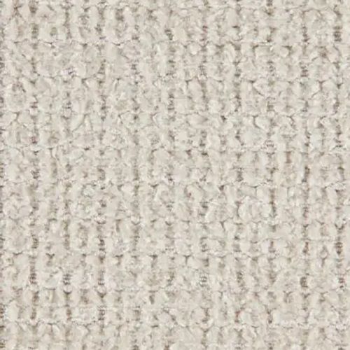 Обивочная ткань - EMPOWER EASY CLEAN - Aldeco Interior Fabrics - однотонная / из полиэстера / нейлоновая