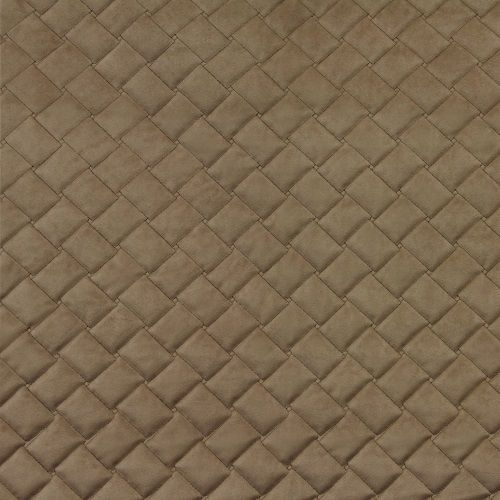 Обивочная ткань - PROJECT FORM - Aldeco Interior Fabrics - c геометрическим рисунком / из полиэстера / моющаяся