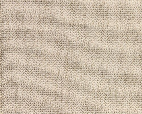 Обивочная ткань - GAYA - Aldeco Interior Fabrics - однотонная / из полиэстера / моющаяся