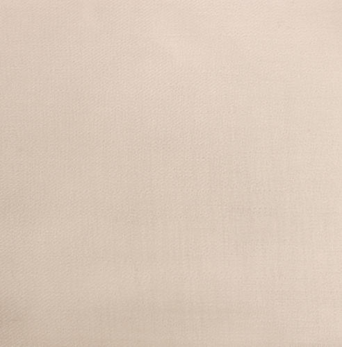 Однотонная гардинная занавеска - LULU WLB  - Aldeco Interior Fabrics - из полиэстера / моющаяся / во всю ширину