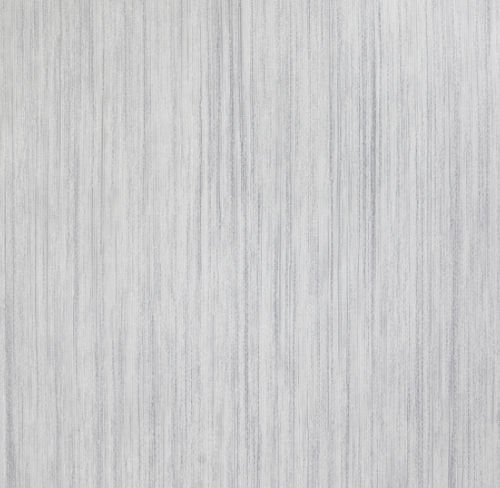 Ткань для штор - LIMA WLB    - Aldeco Interior Fabrics - в полоску / из полиэстера / моющаяся