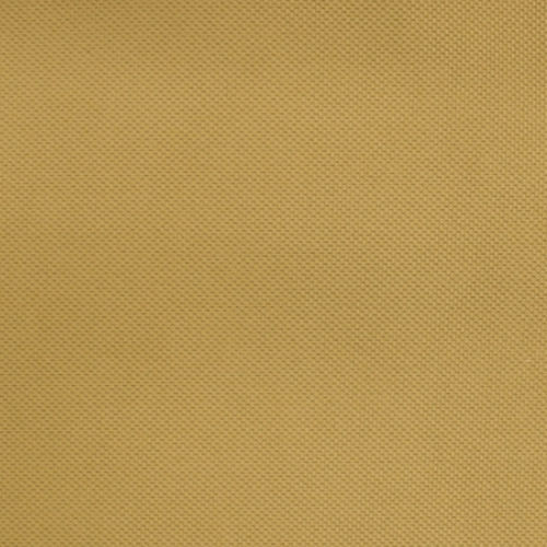 Ткань для штор - DOUBLE SOFT      - Aldeco Interior Fabrics - однотонная / полиэстер FR / моющаяся
