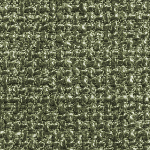 Обивочная ткань - MILY FR    - Aldeco Interior Fabrics - однотонная / c геометрическим рисунком / из полиэстера