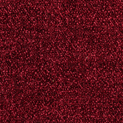 Обивочная ткань - KELLY FR    - Aldeco Interior Fabrics - однотонная / из полиэстера / моющаяся