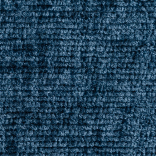 Обивочная ткань - GRACE        - Aldeco Interior Fabrics - однотонная / из полиэстера / моющаяся