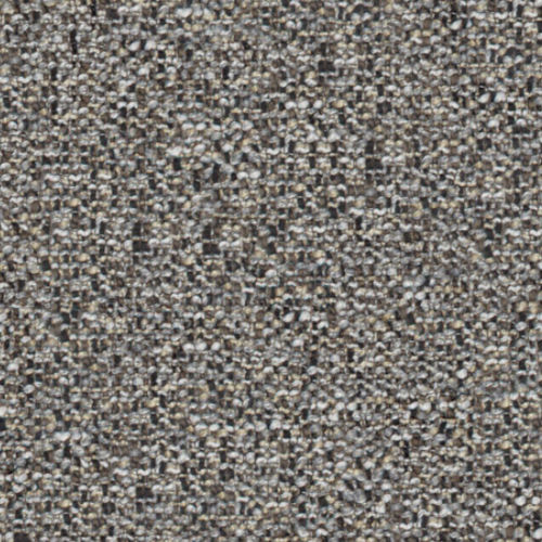 Обивочная ткань - GARRET - Aldeco Interior Fabrics - для штор / радужный мотив / из полиэстера