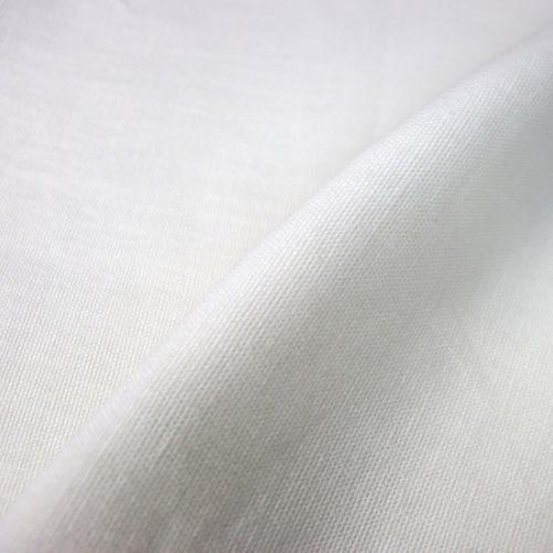 Обивочная ткань - LILARGE  - Aldeco Interior Fabrics - однотонная / из льна / моющаяся